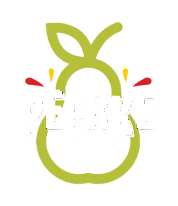 Peerke